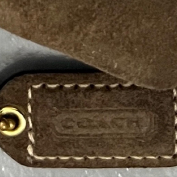 Sold - Picture 4 of 6